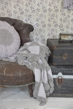 750553 Multistykke Oldemor på sofa fra Jeanne d`Arc Living - Tinashjem